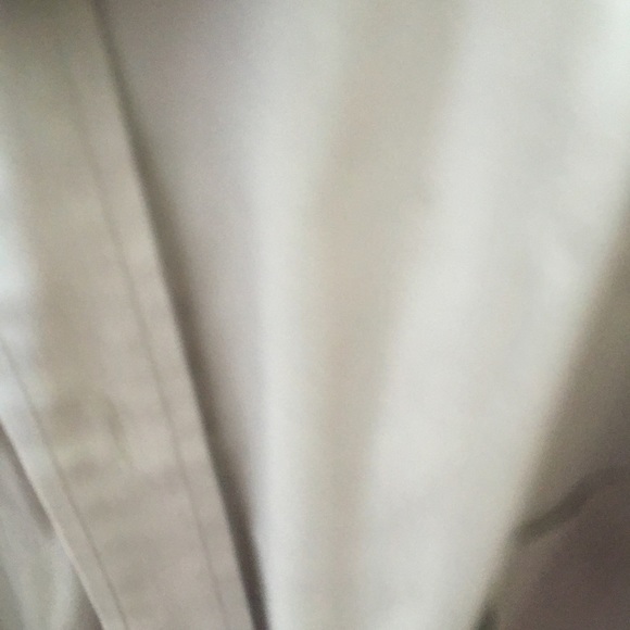 FINAL MARKDOWN MEN’S Puritan shirt xxl - Picture 2 of 4